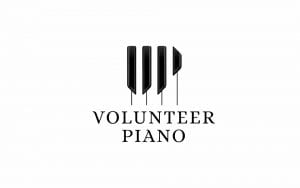 Volunteer_Piano