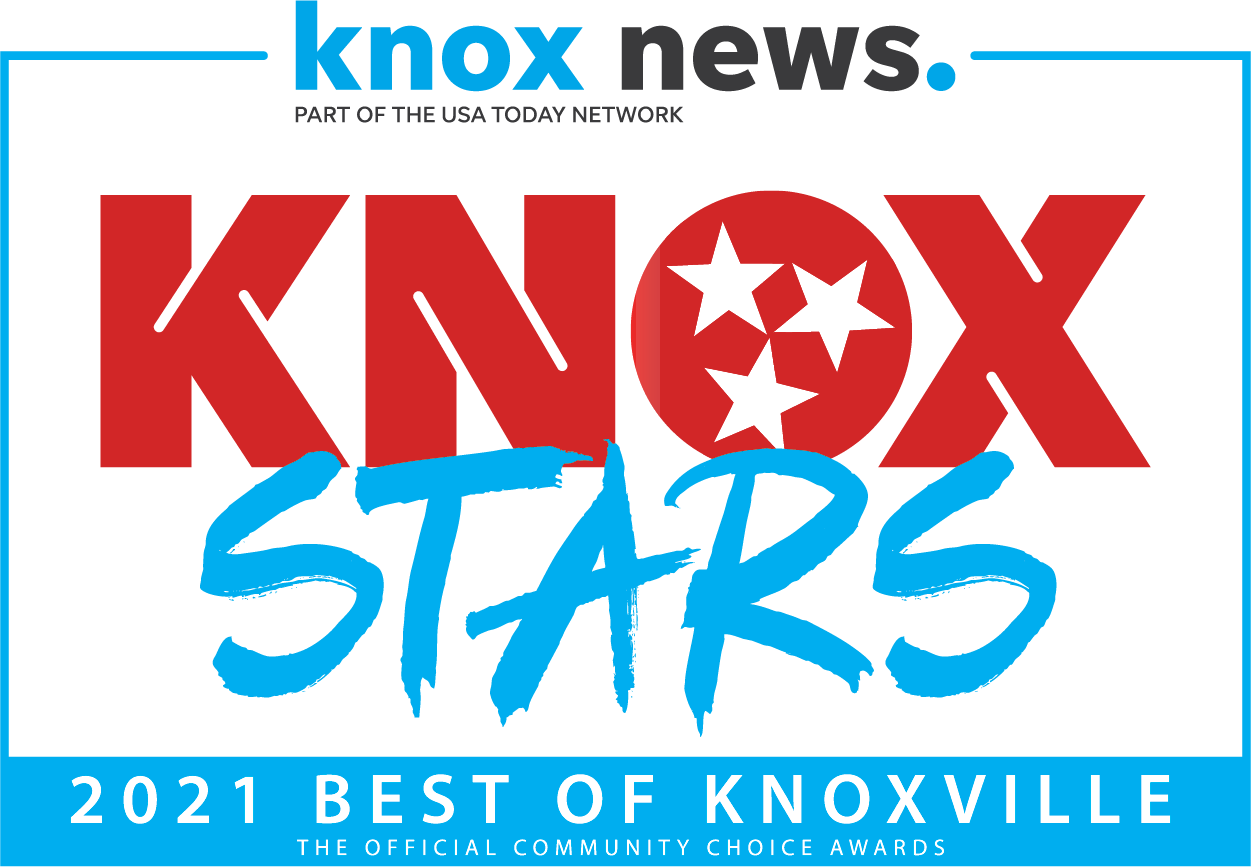 Knox Stars 2021