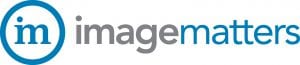 Image Matters logo