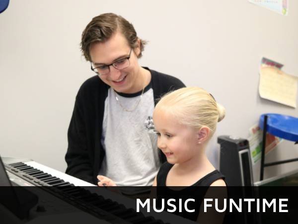 music-funtime